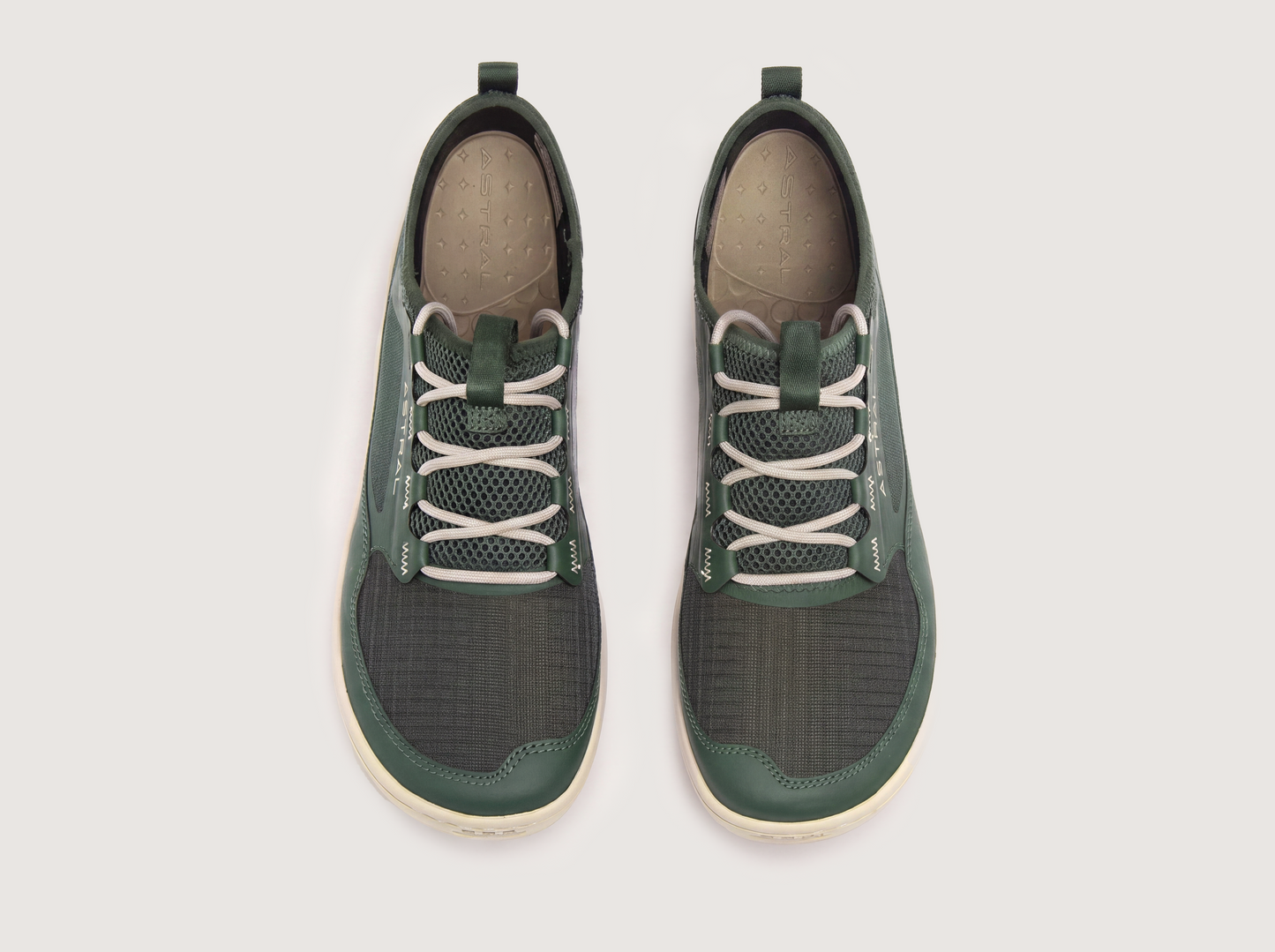 Fern Green