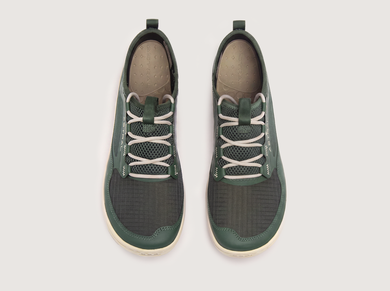 Fern Green
