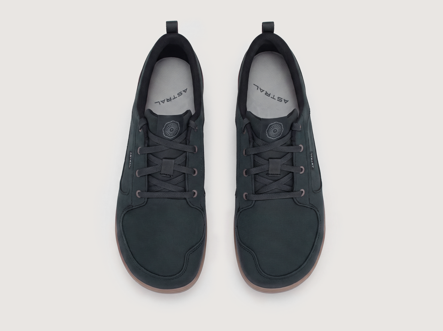 Space Black