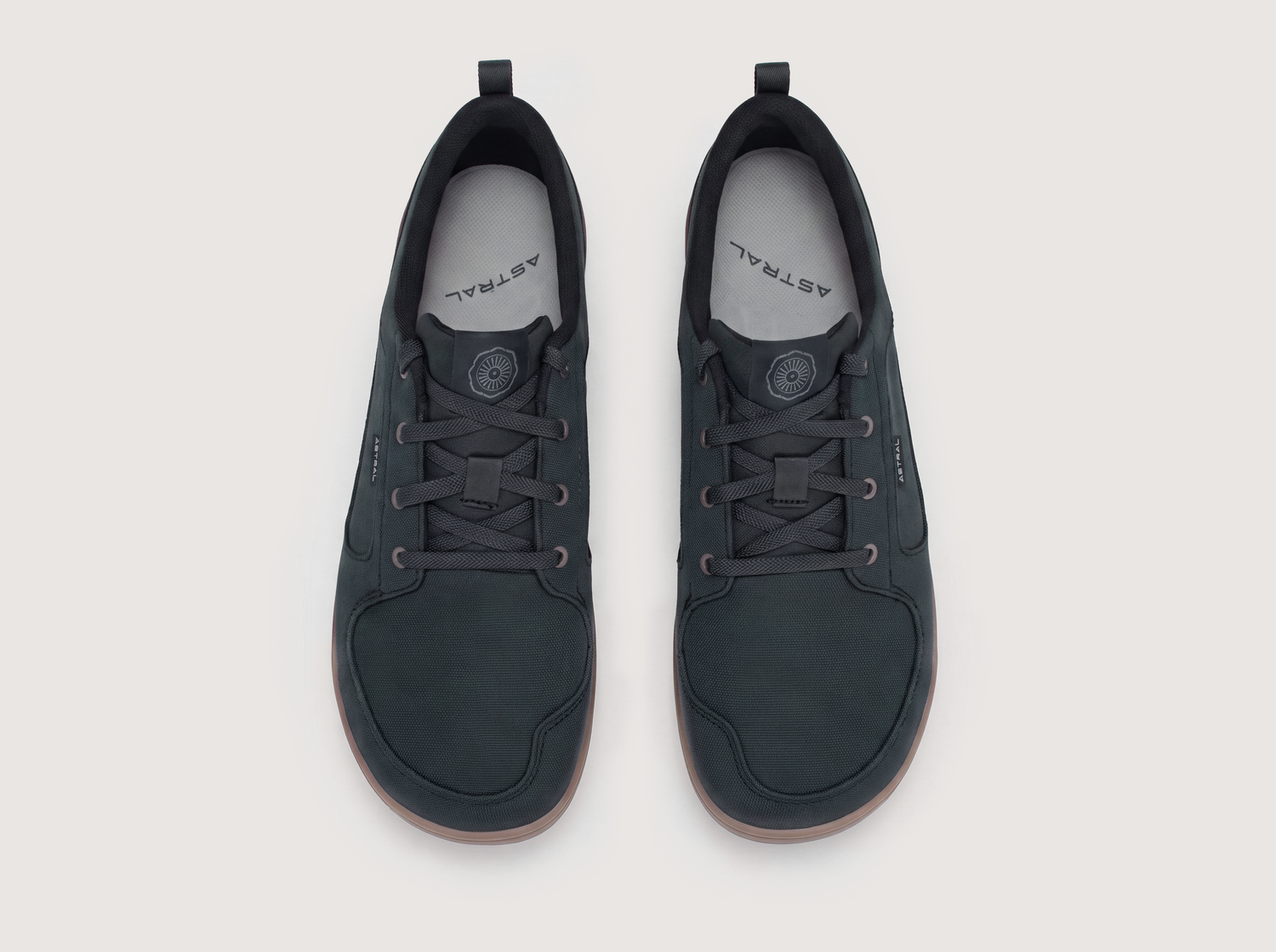 Space Black