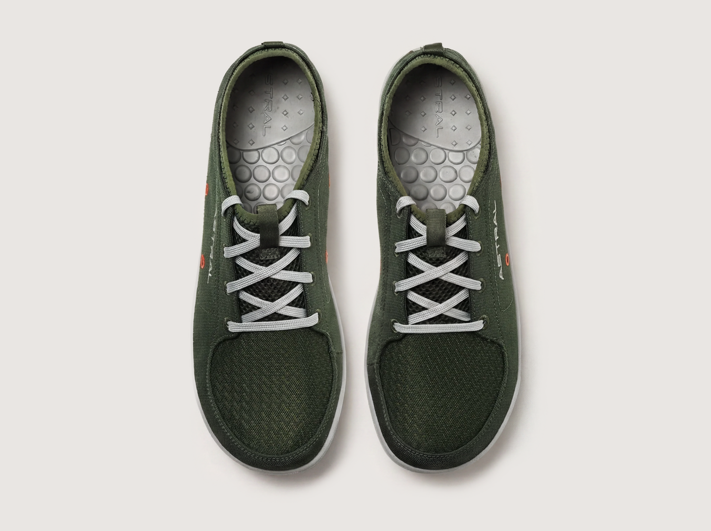 Fern Green