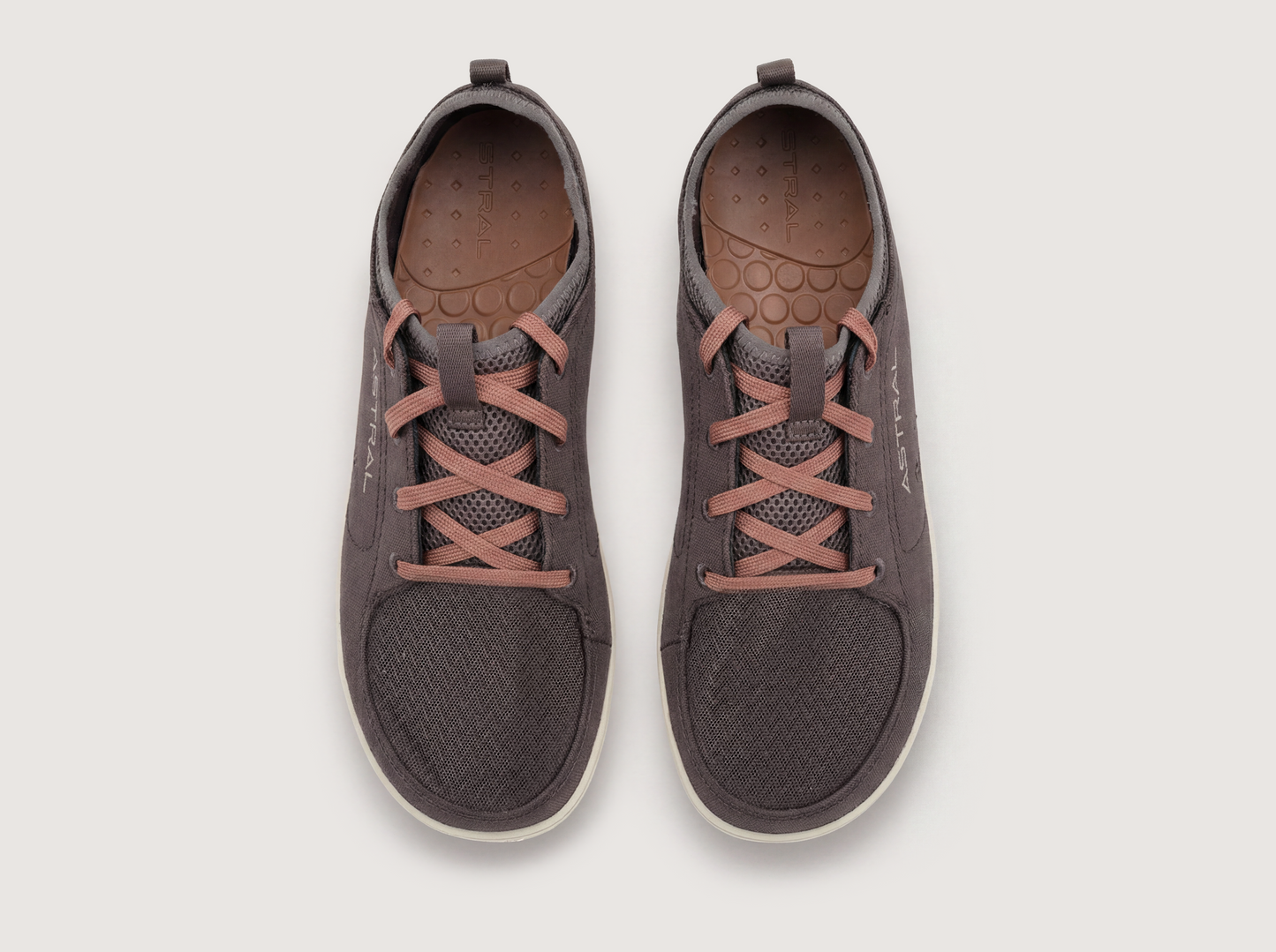 Mocha Brown