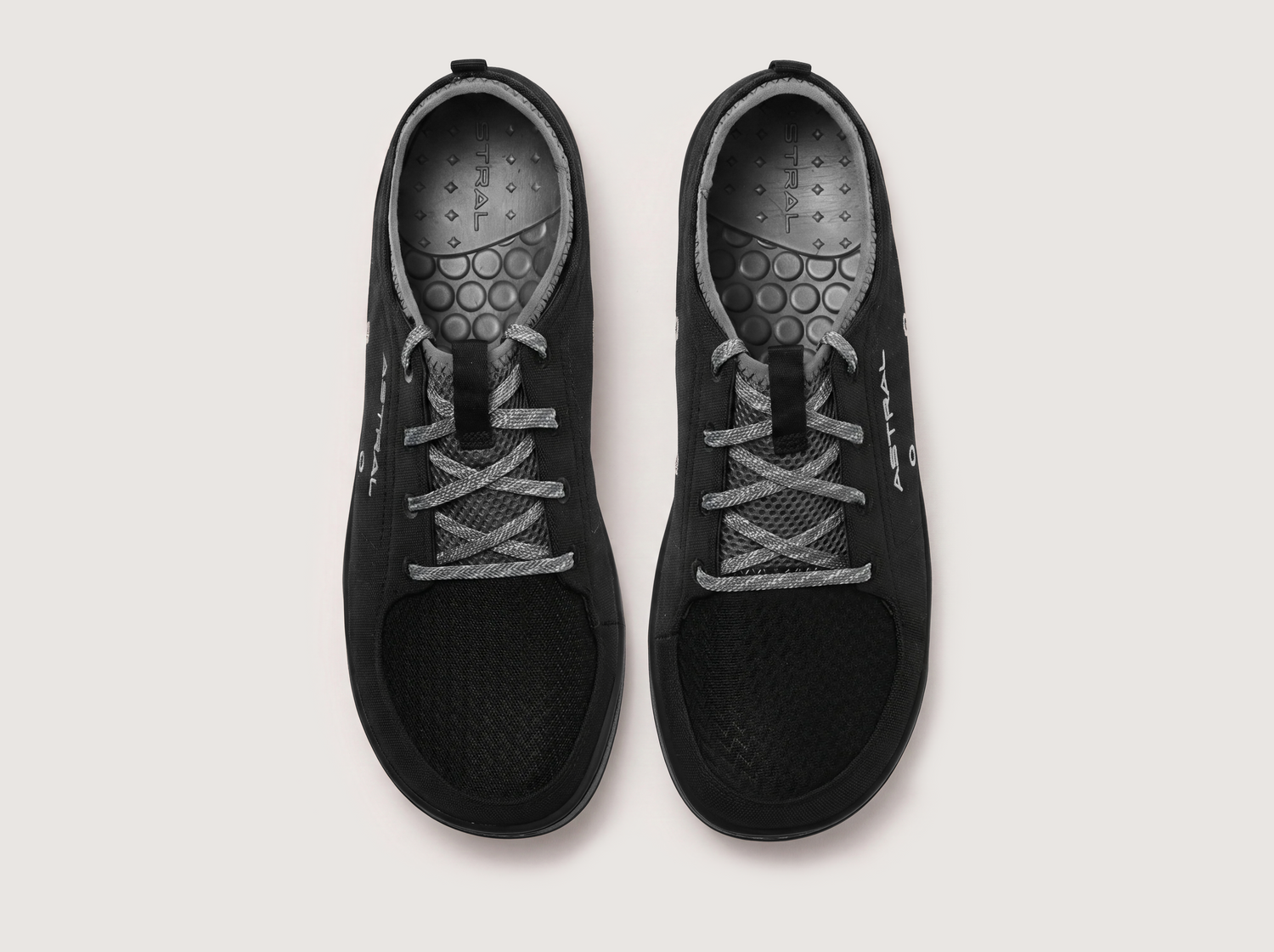 Space Black