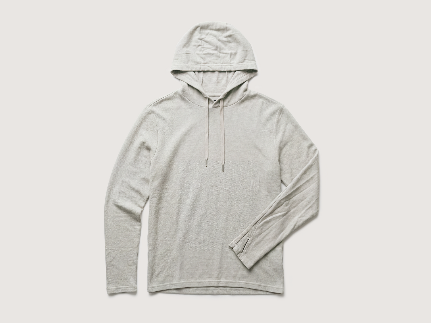 Moon Gray