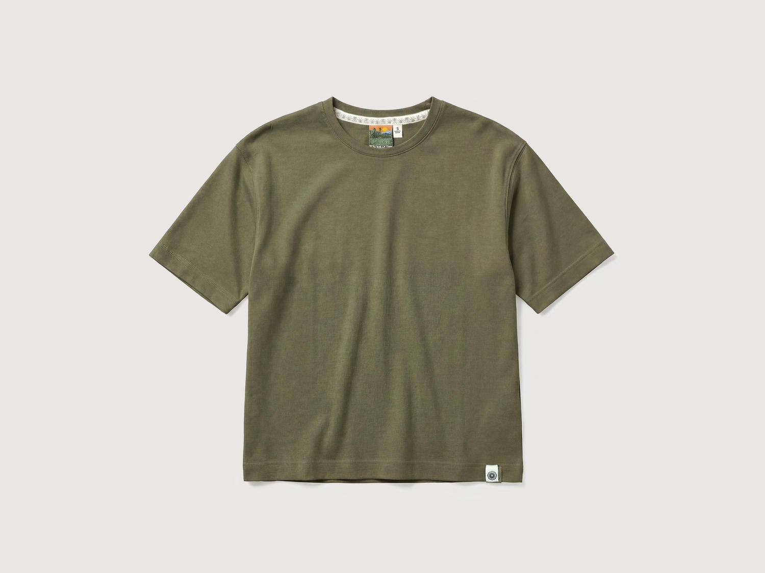 Olive
