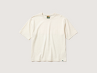 Sand White