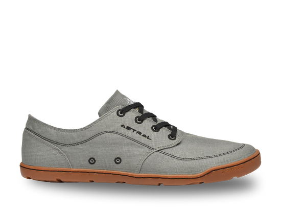 Hemp Loyak M's â Astral