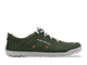 Fern Green