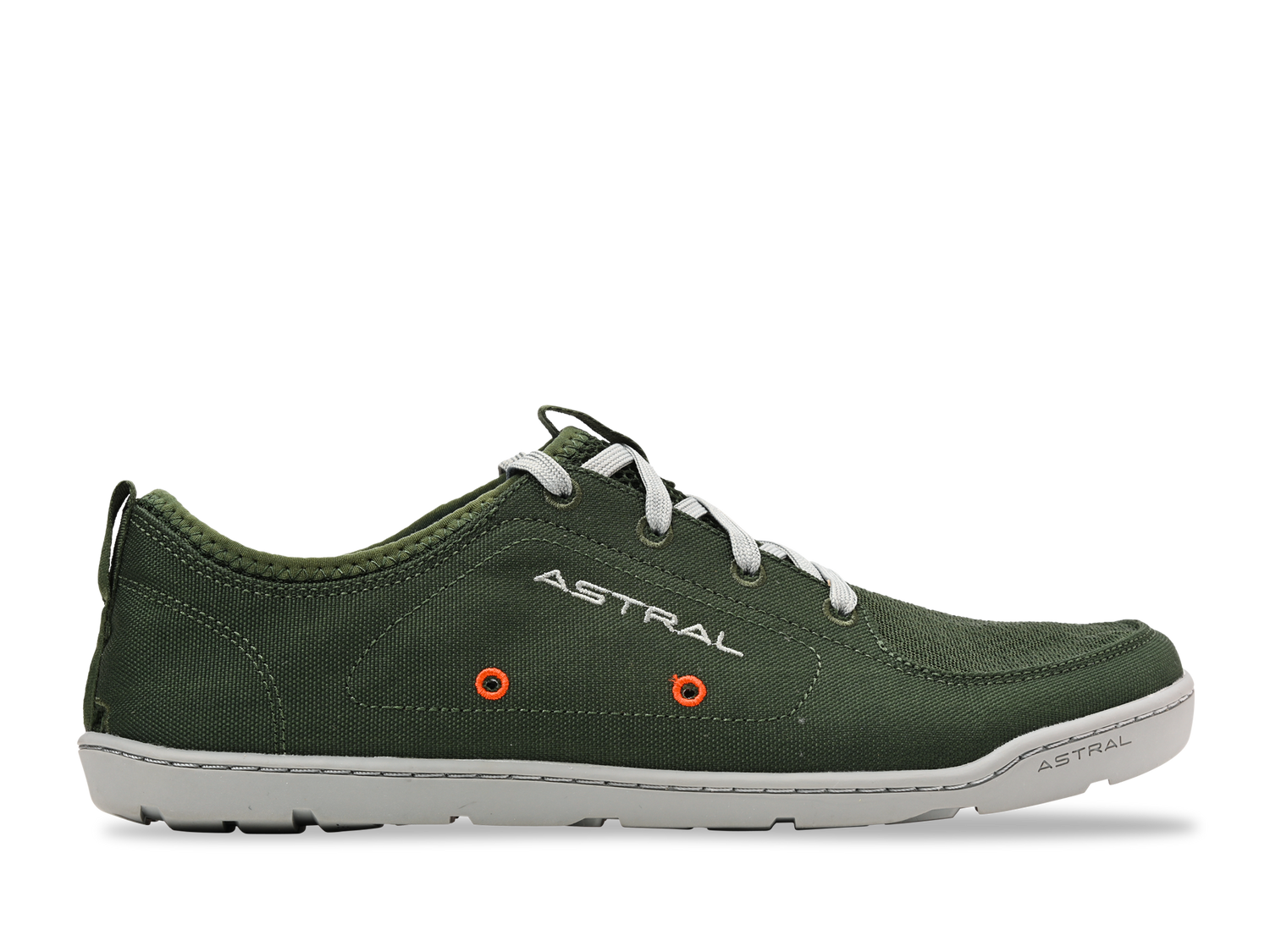 Loyak M's – Astral Loyak M's – Astral