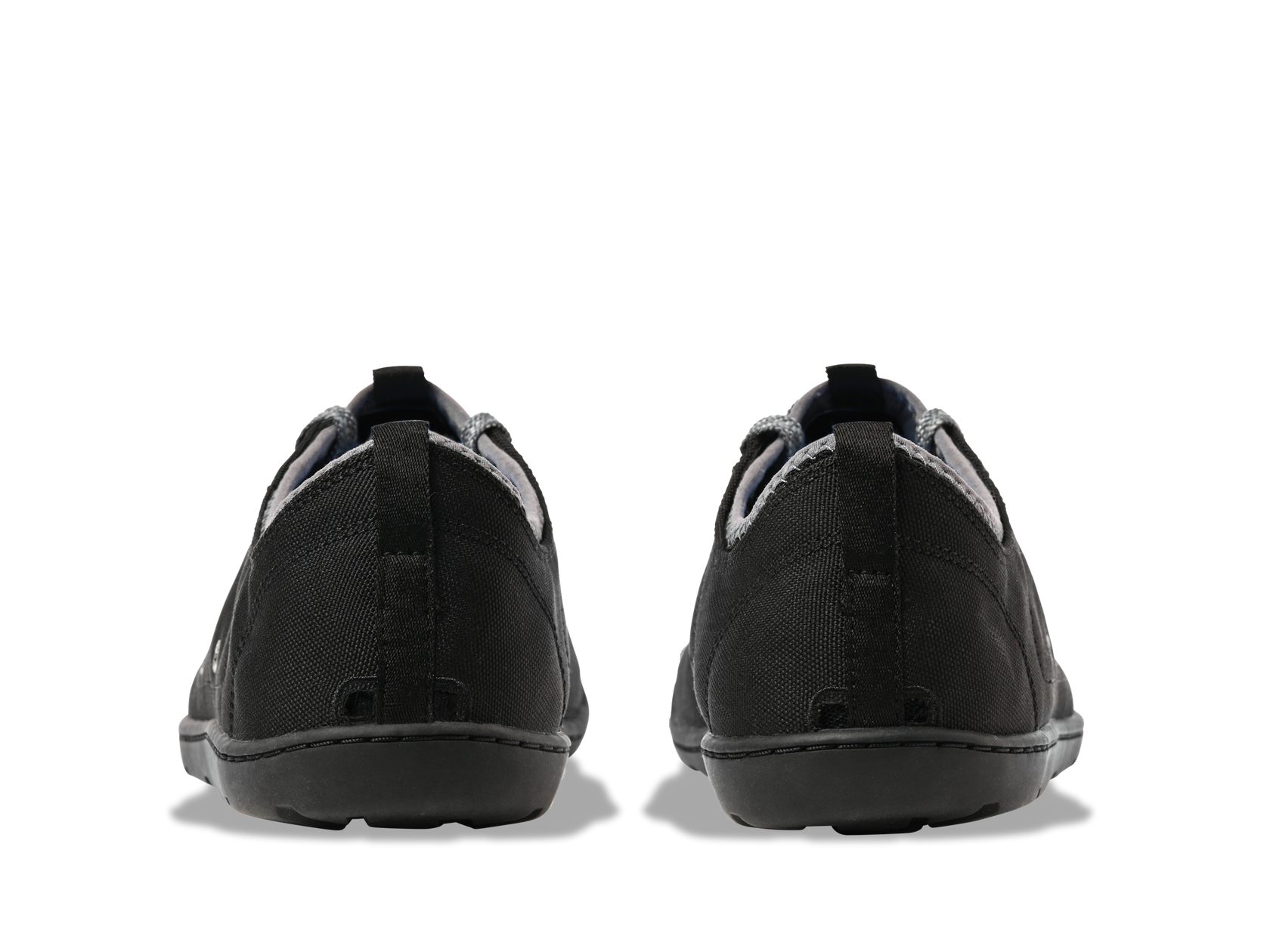 astral men's loyak stores