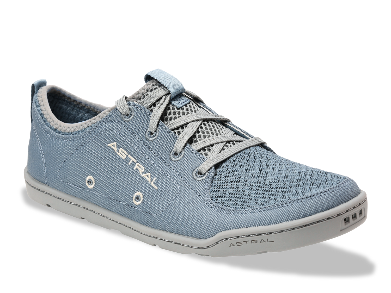 Astral shoes loyak discount