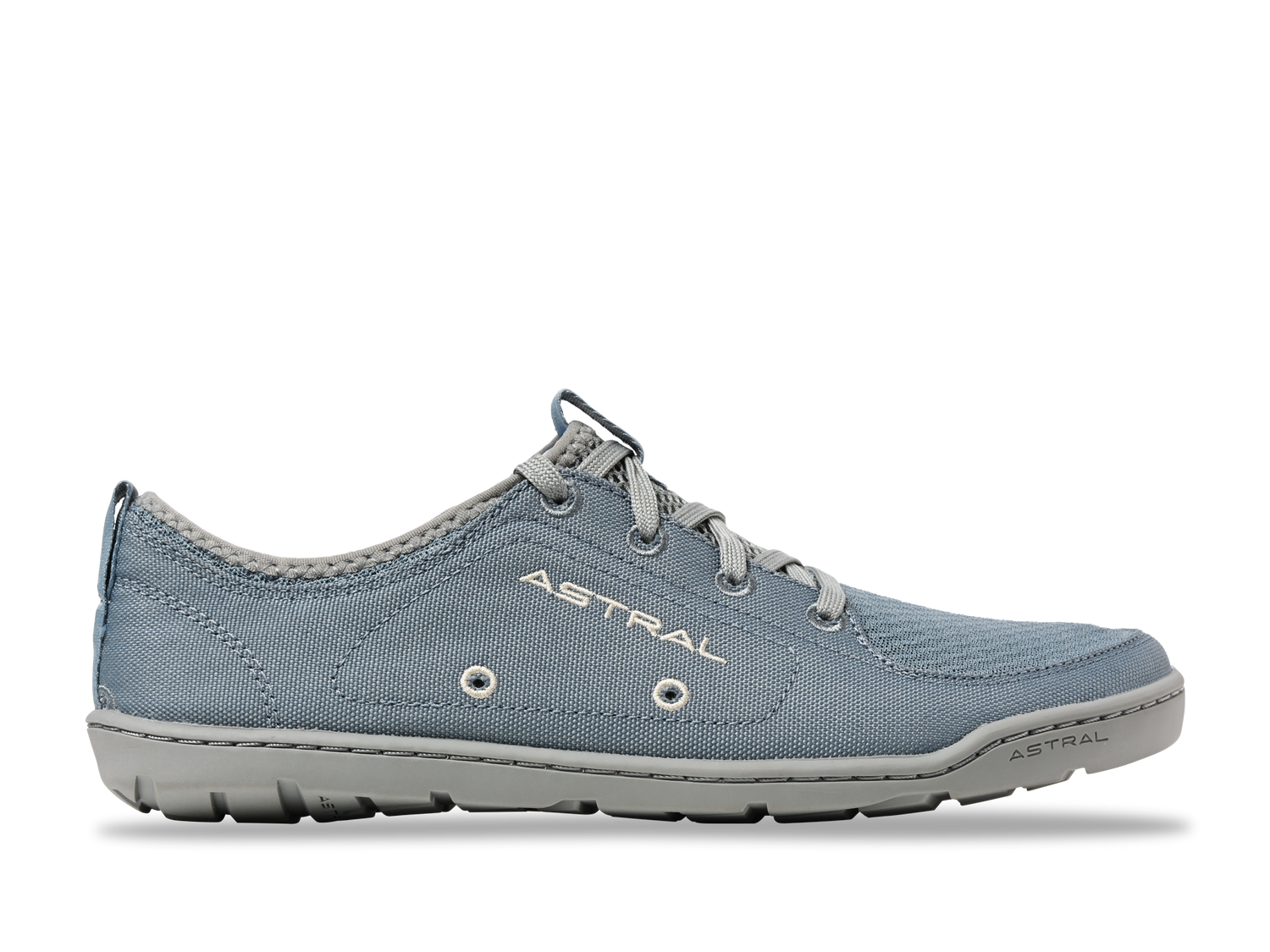 Astral paddling shoes discount