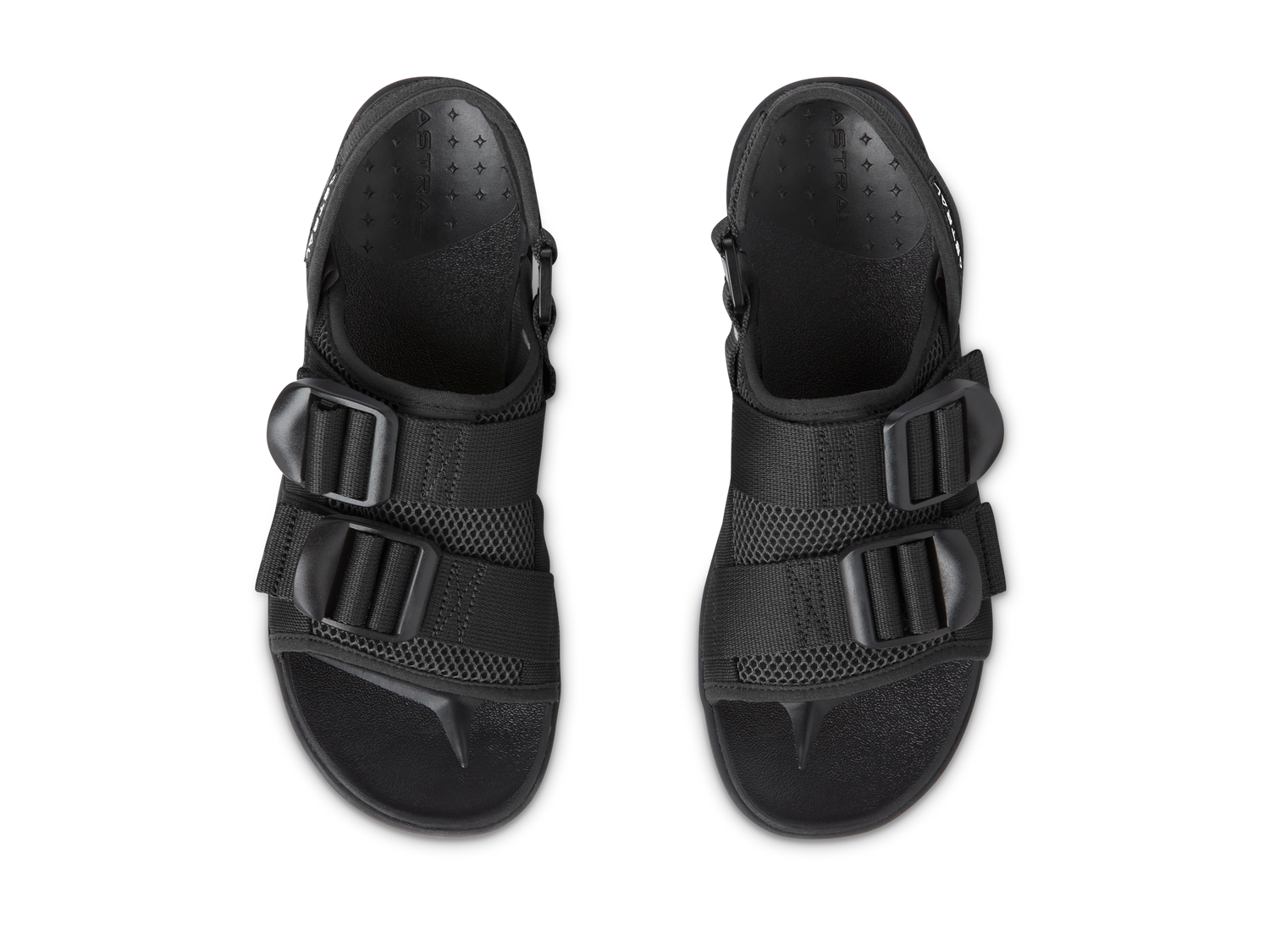 PFD Sandal W s Astral