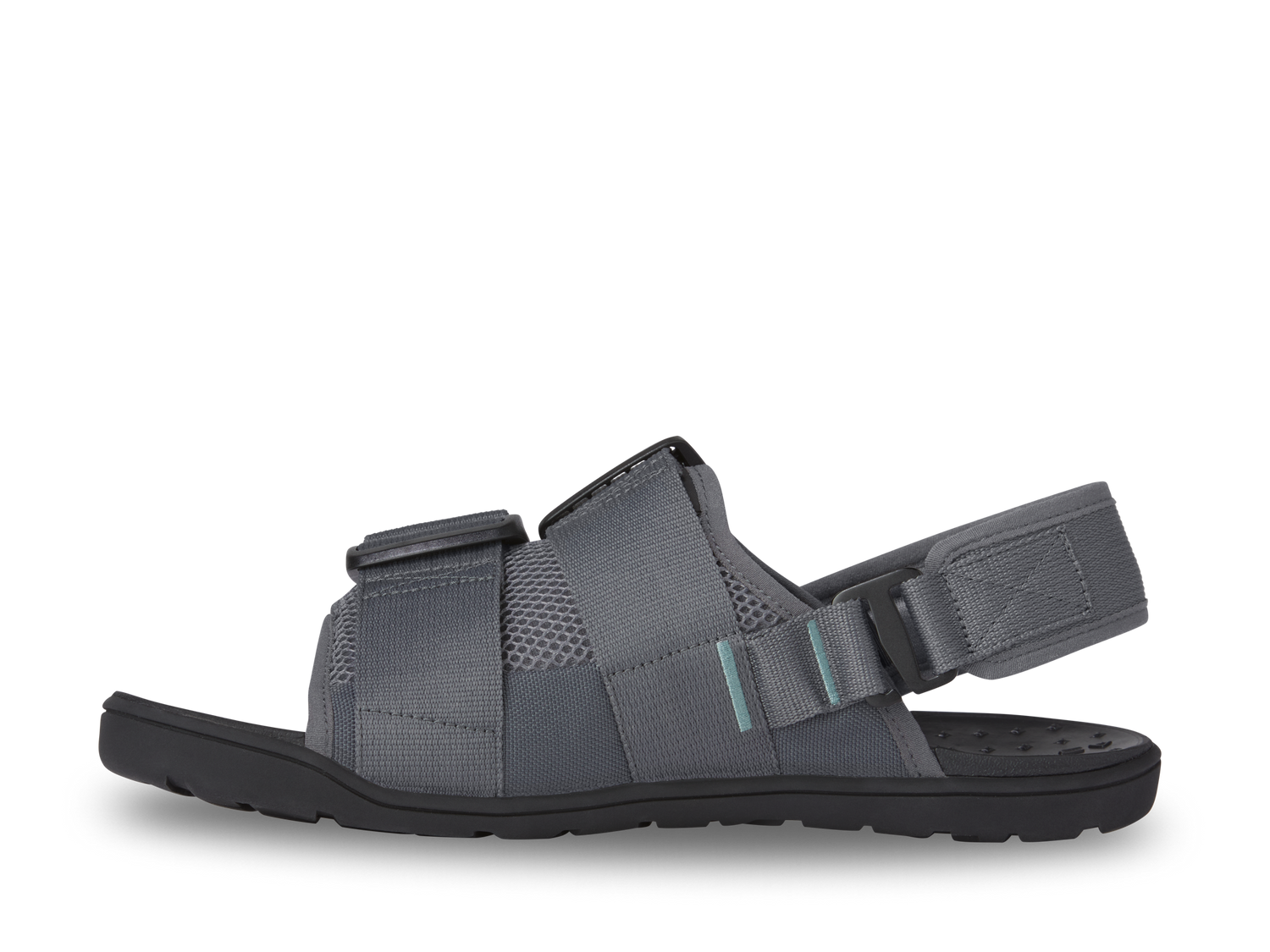 PFD Sandal M's – Astral