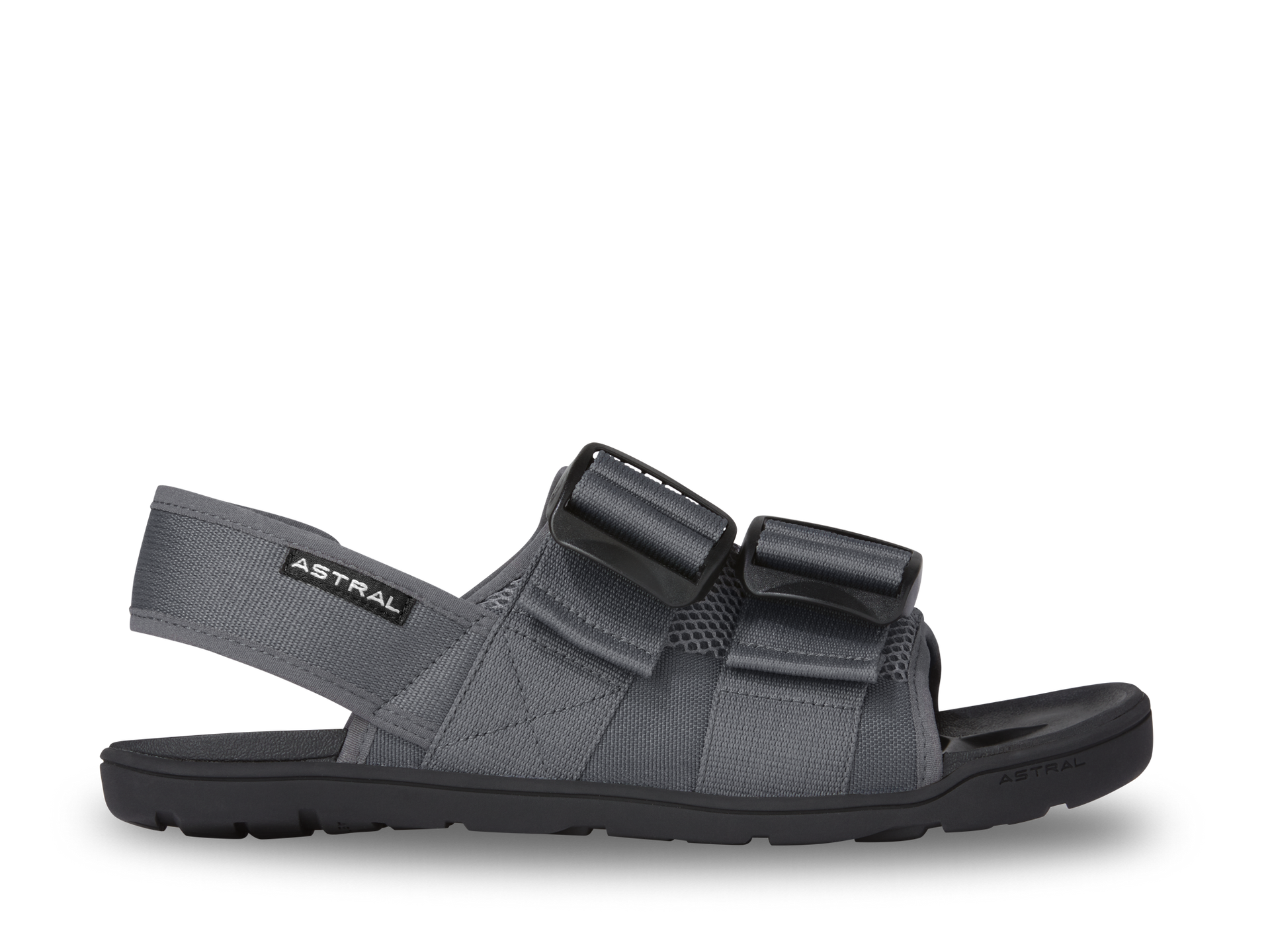 PFD Sandal M s Astral