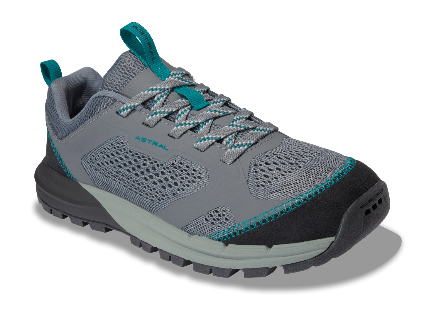 TR1 Loop W's â Astral