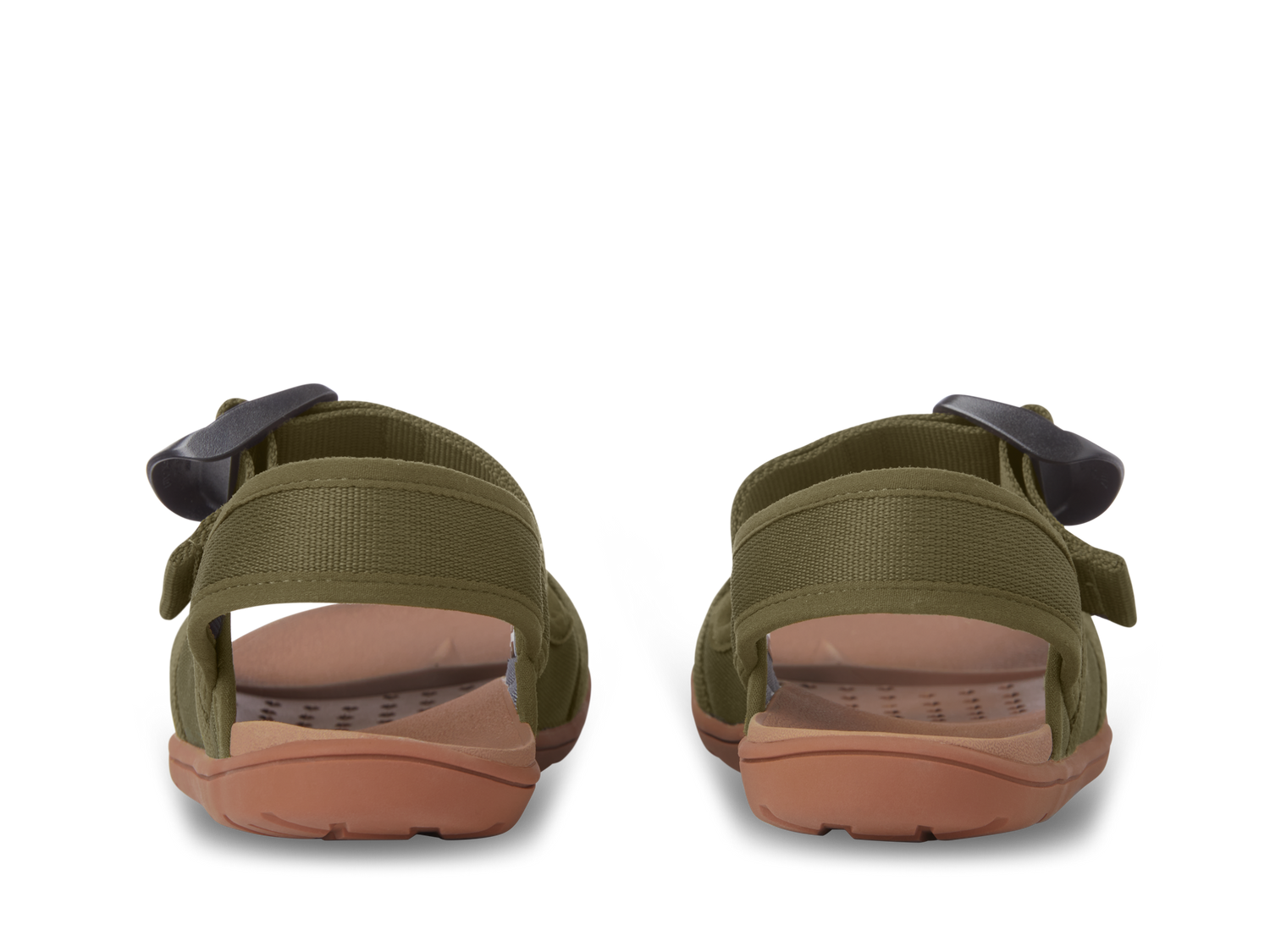 Webber W's - Main Image