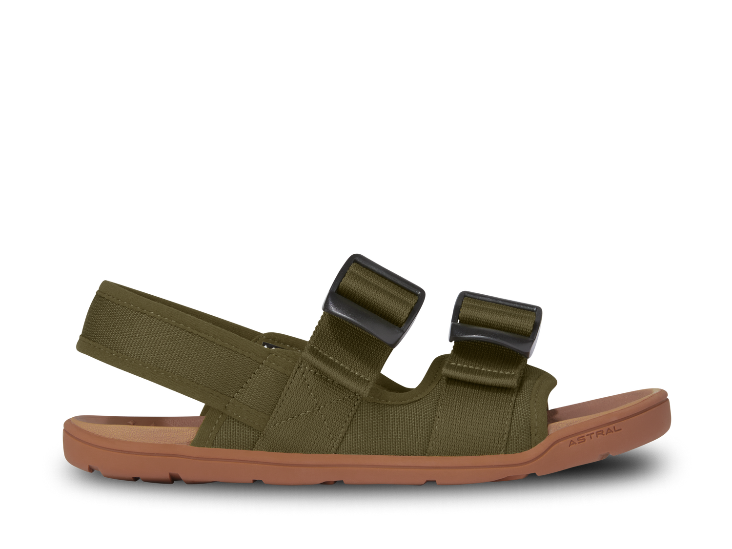 Astral Webber Women s Stealth Black 7