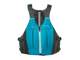 Water Blue