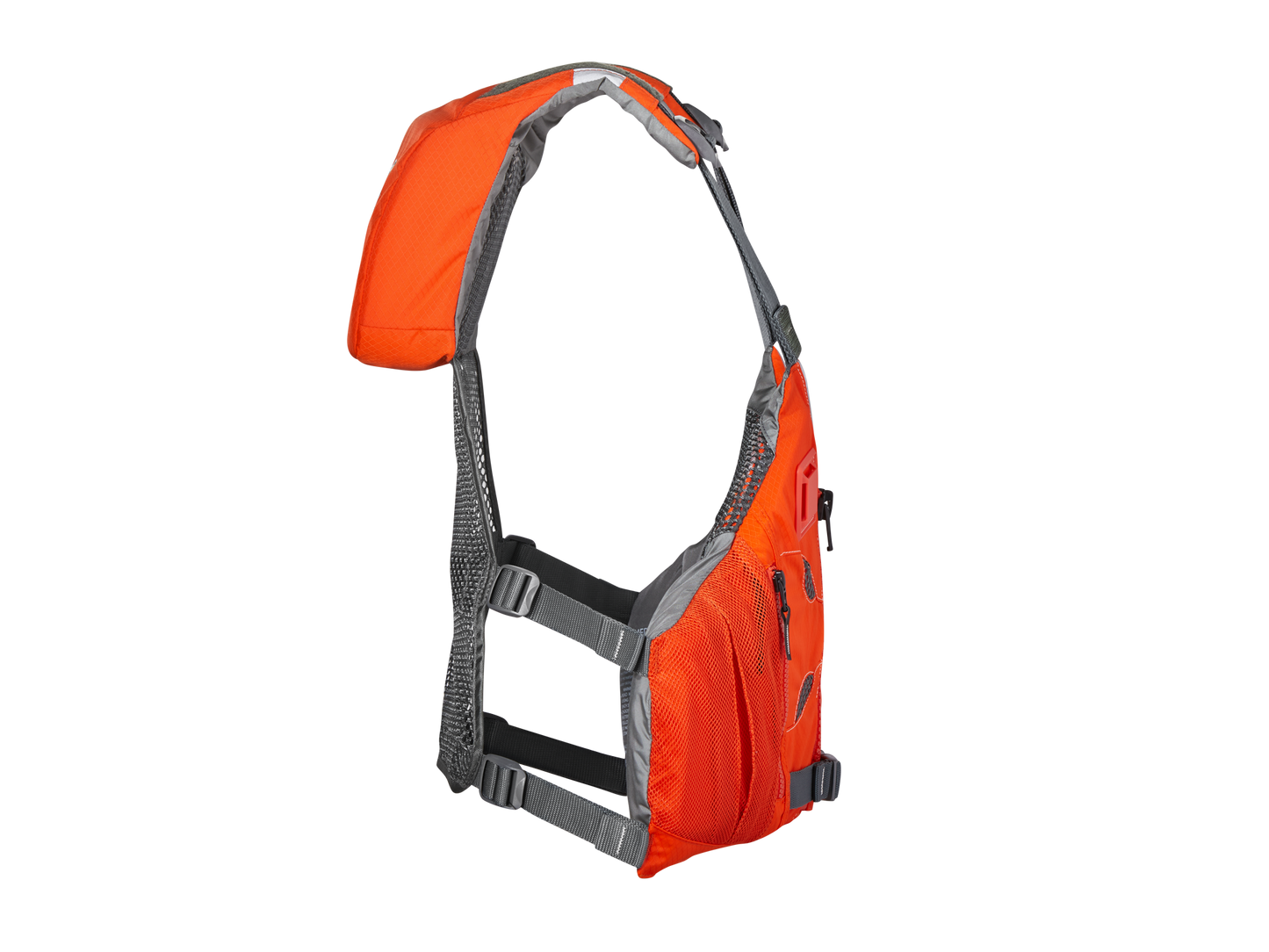Astral, V-Eight Fisher Life Jacket PFD for Kayak India