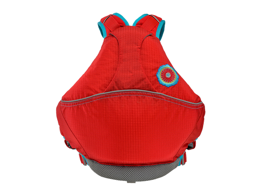 Astral-LifeJacket-Otter2.0-