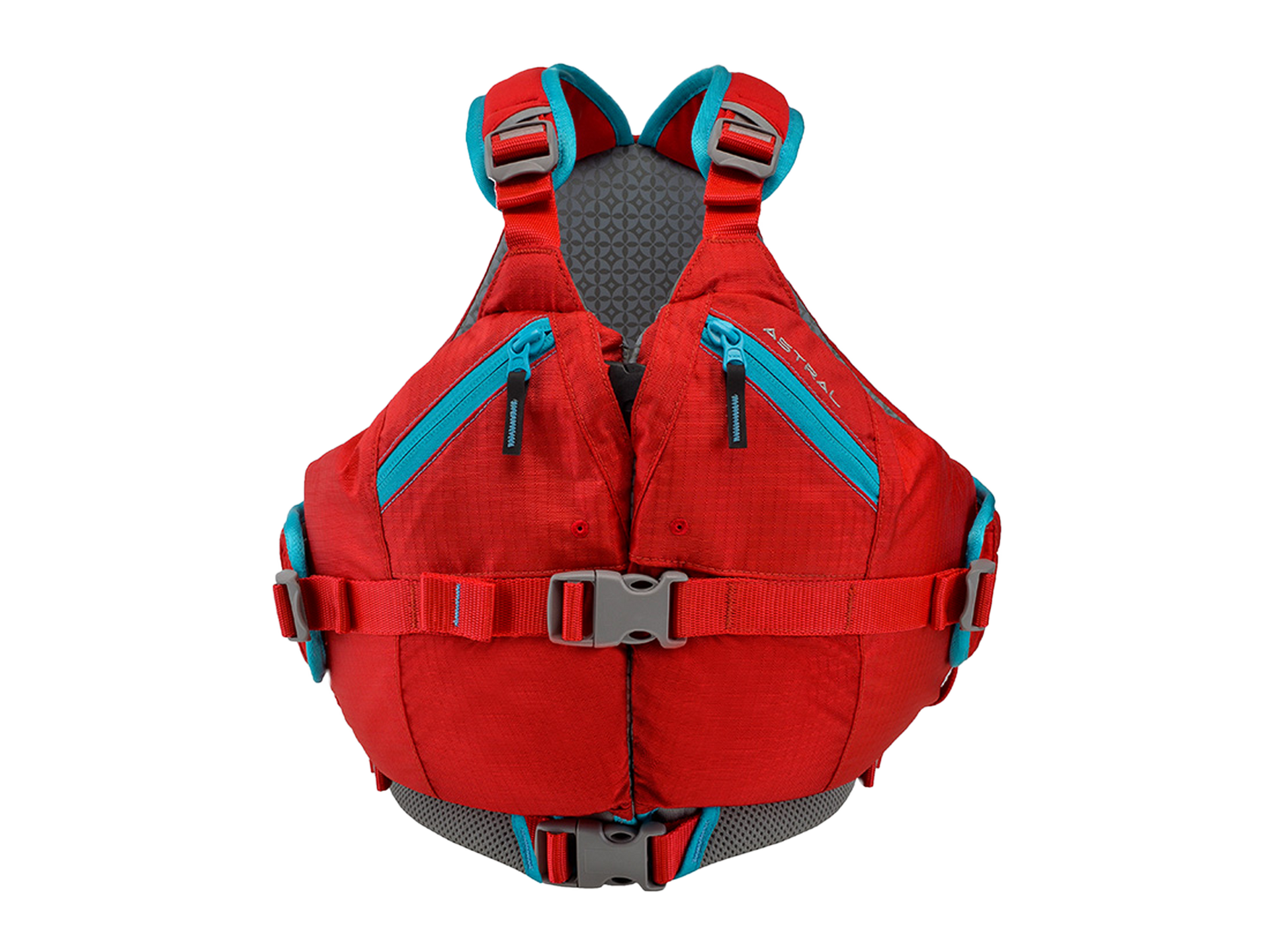 Astral dog life sales jacket