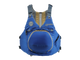 Storm Navy