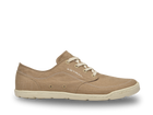 Desert Khaki