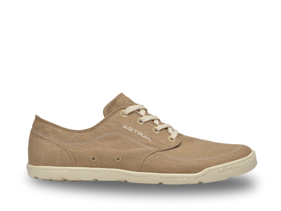 Desert Khaki