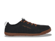Black/Brown