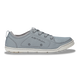 Gray White