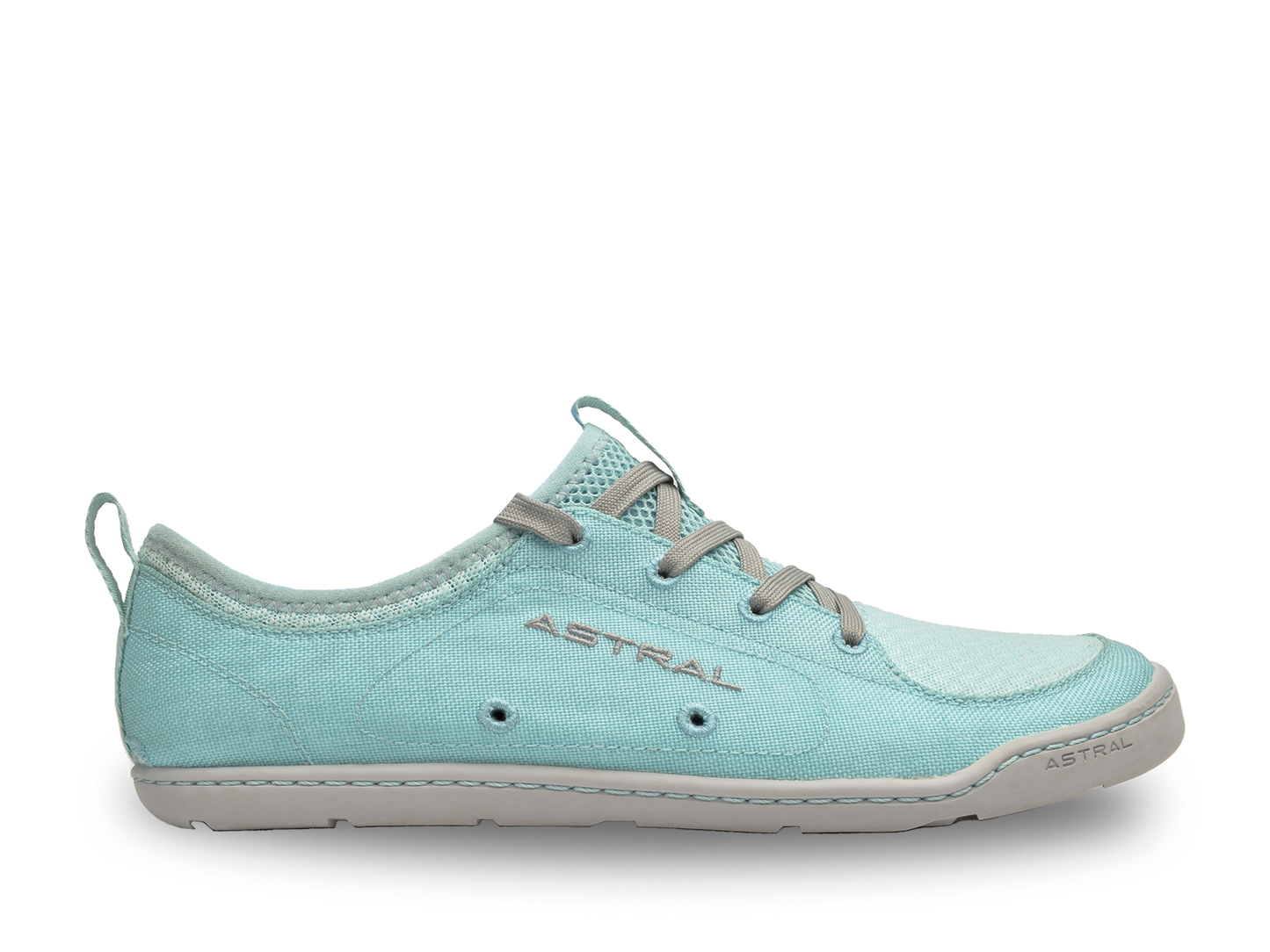 Astral water shoes womens on sale