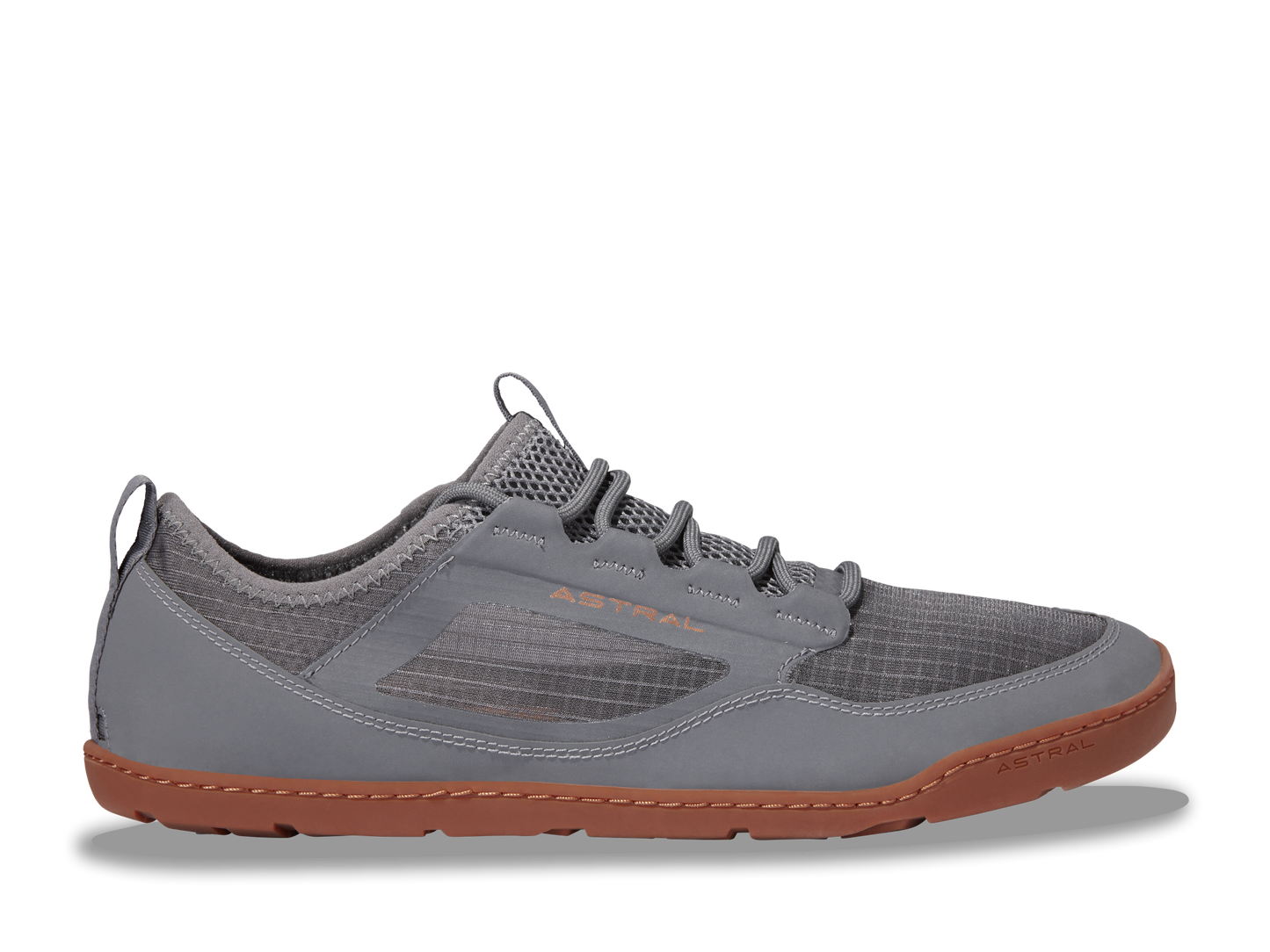 Astral men's loyak sales