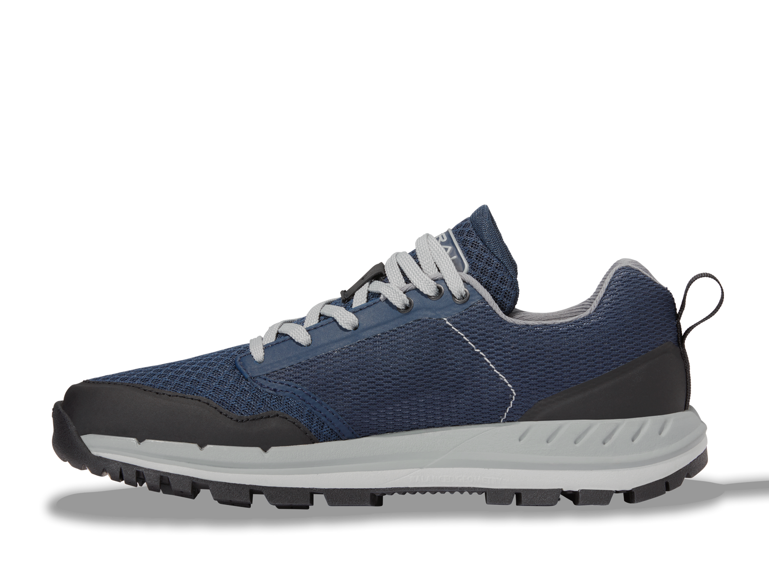 Astral tr1 mesh hiking 2025 shoes