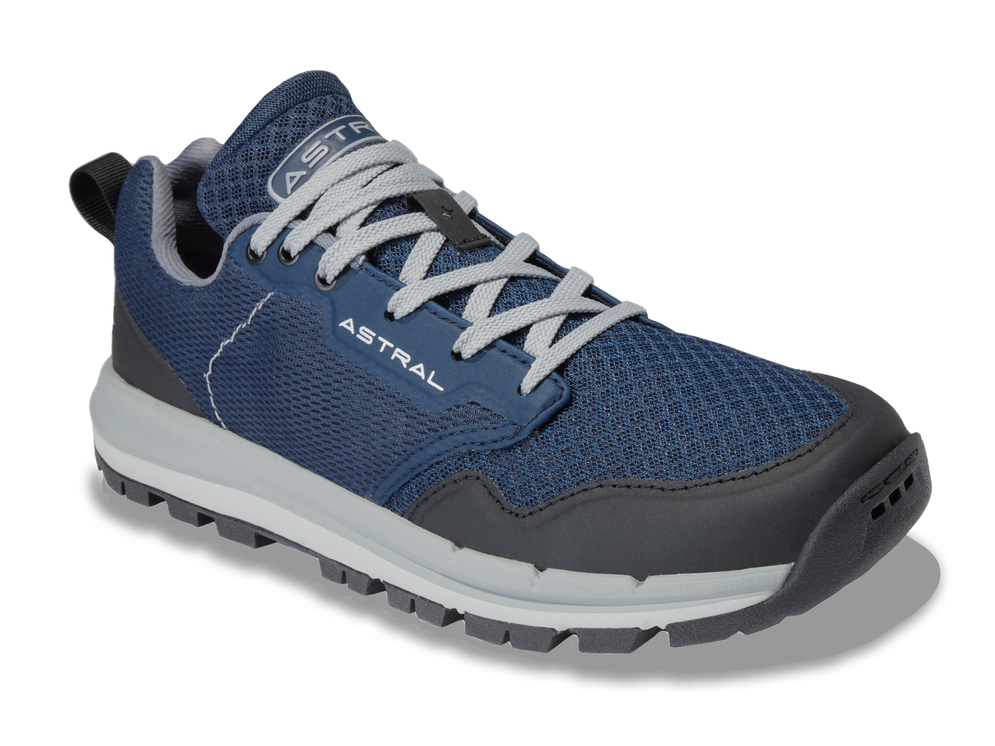 Astral tr1 top junction women's