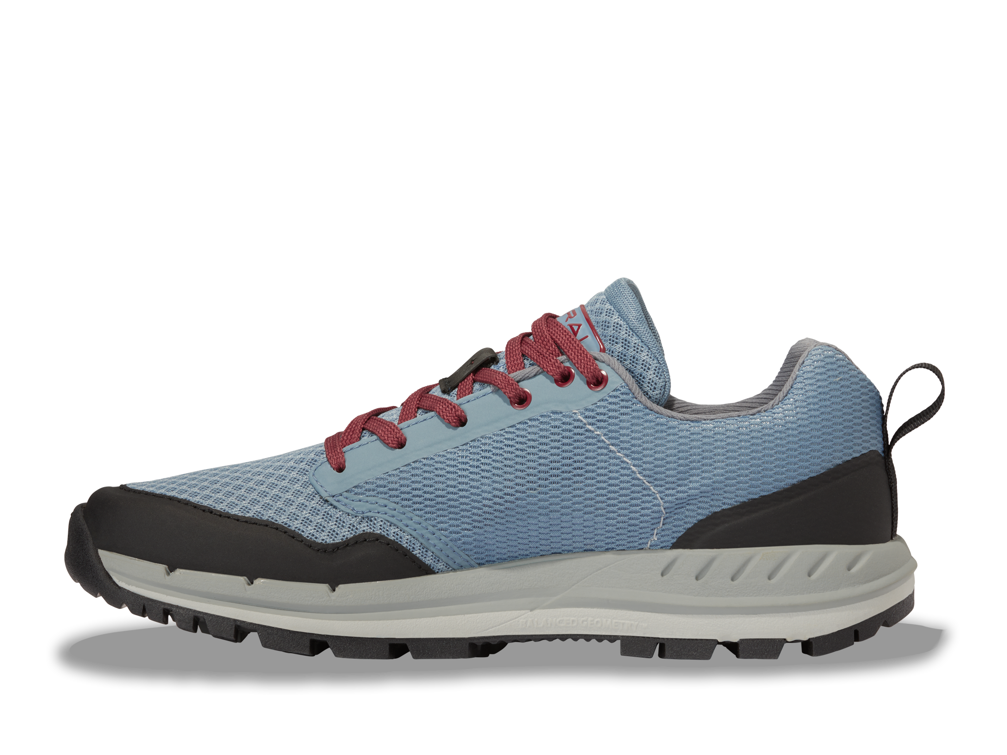 Astral | Best Life Jackets & Shoes for Water