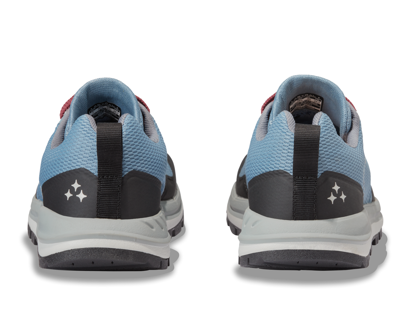 Astral tr1 2025 mesh womens