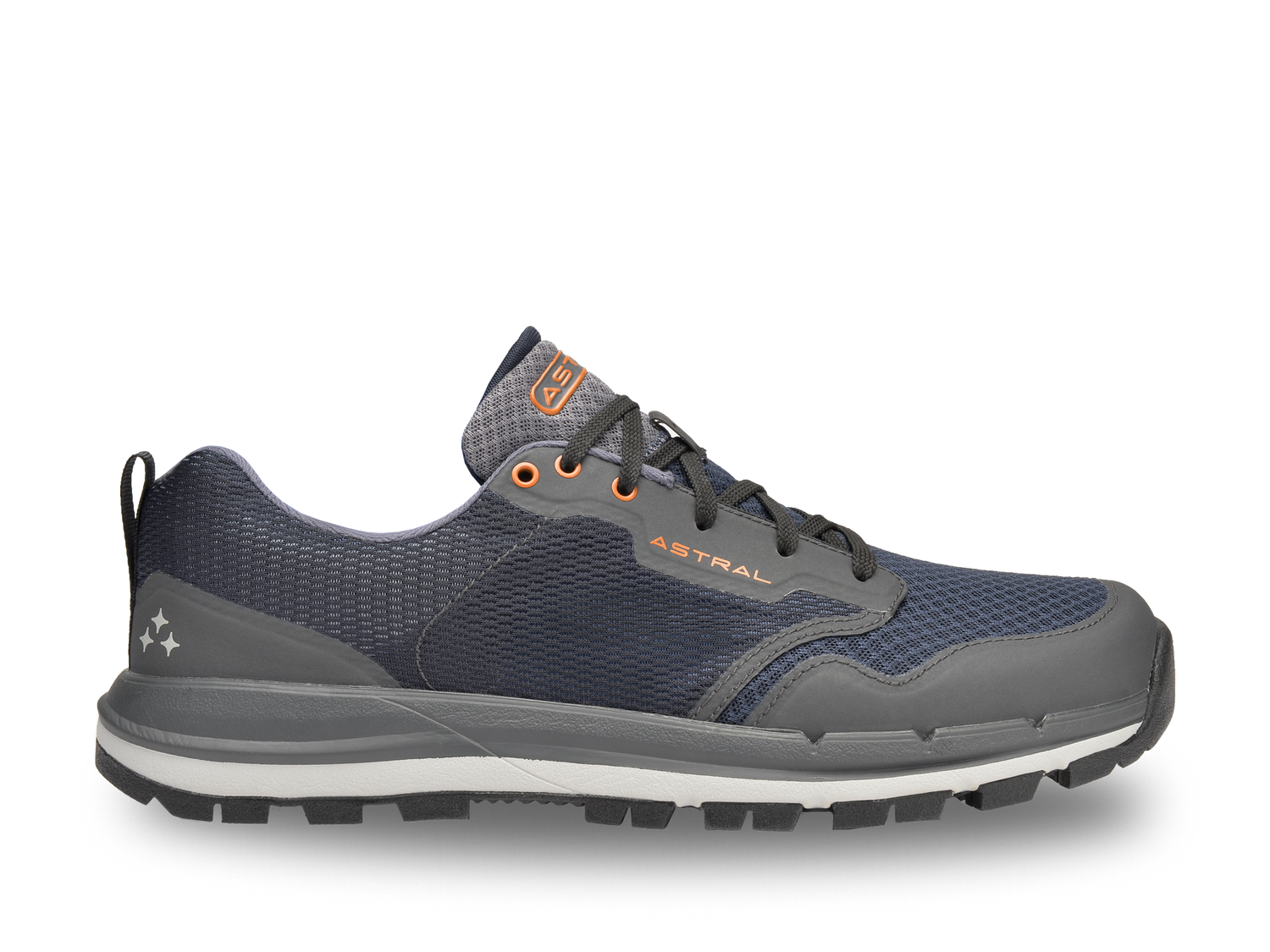Astral tr1 online mesh shoes