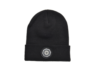 Lotus TakeOut Beanie