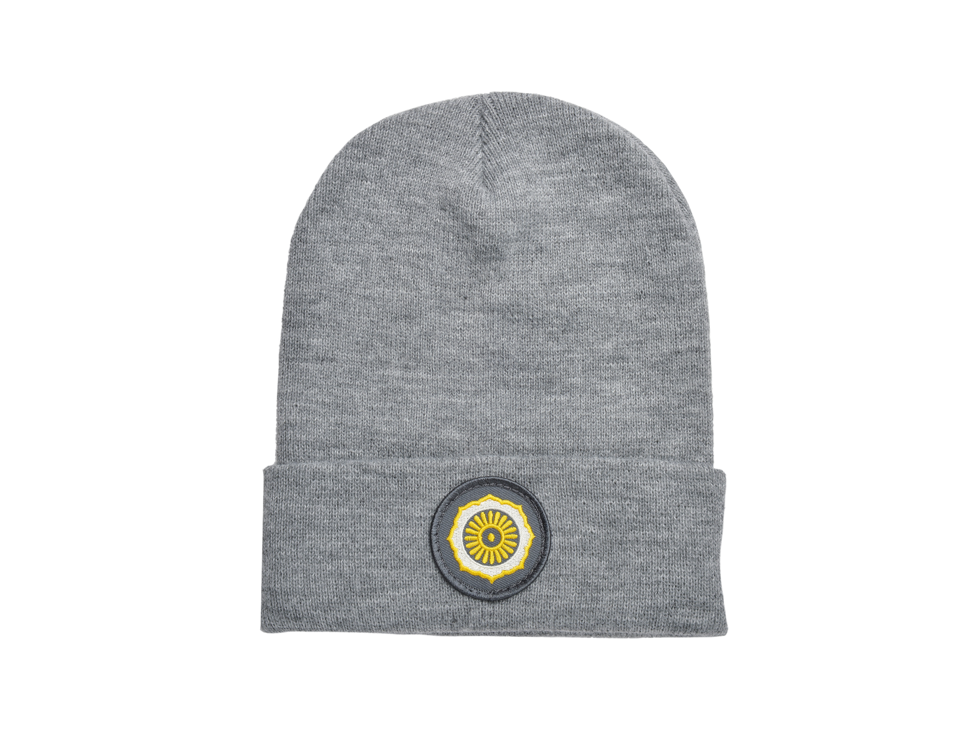 Lotus TakeOut Beanie – Astral