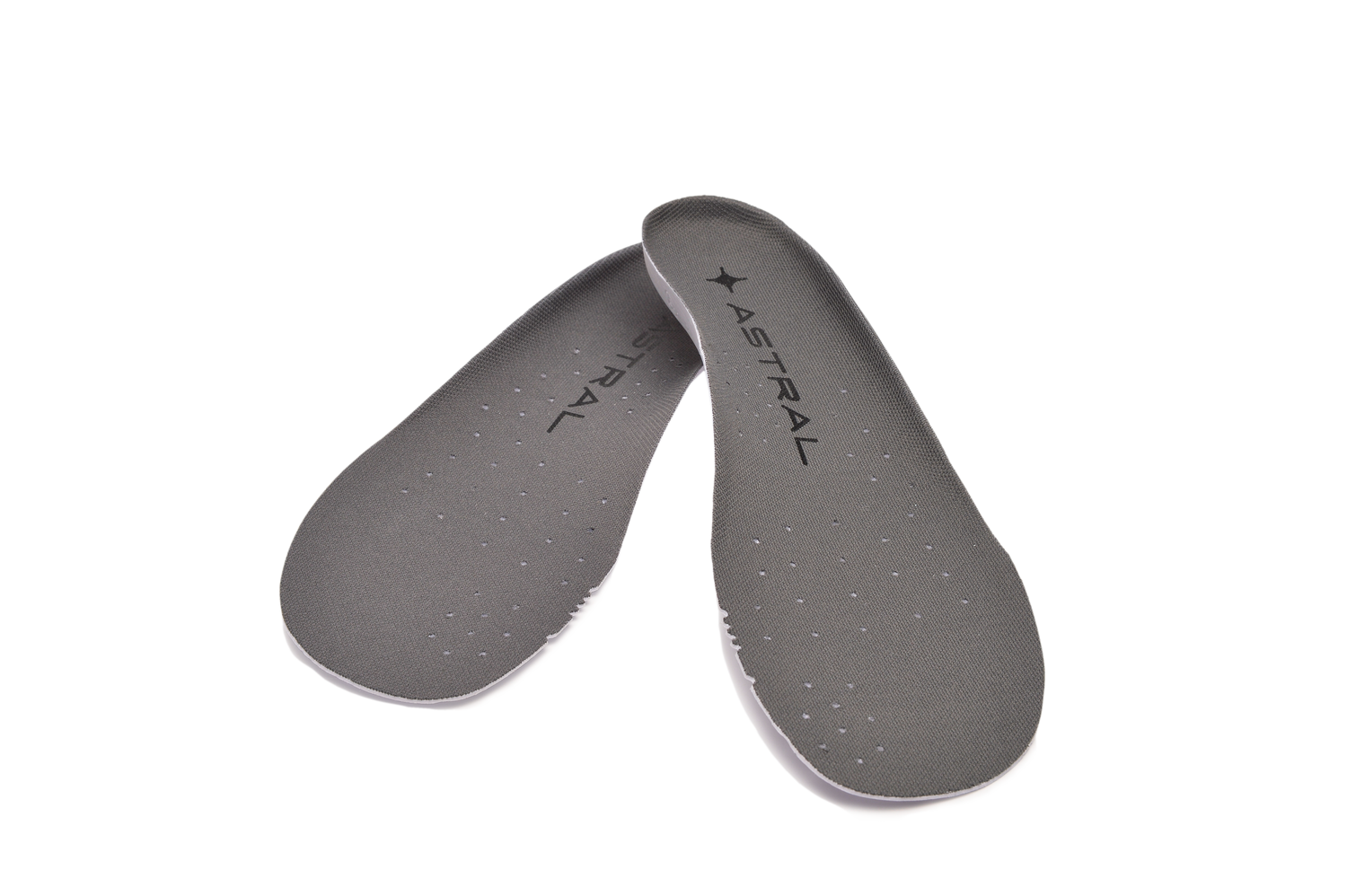 Free rn insole replacement hot sale