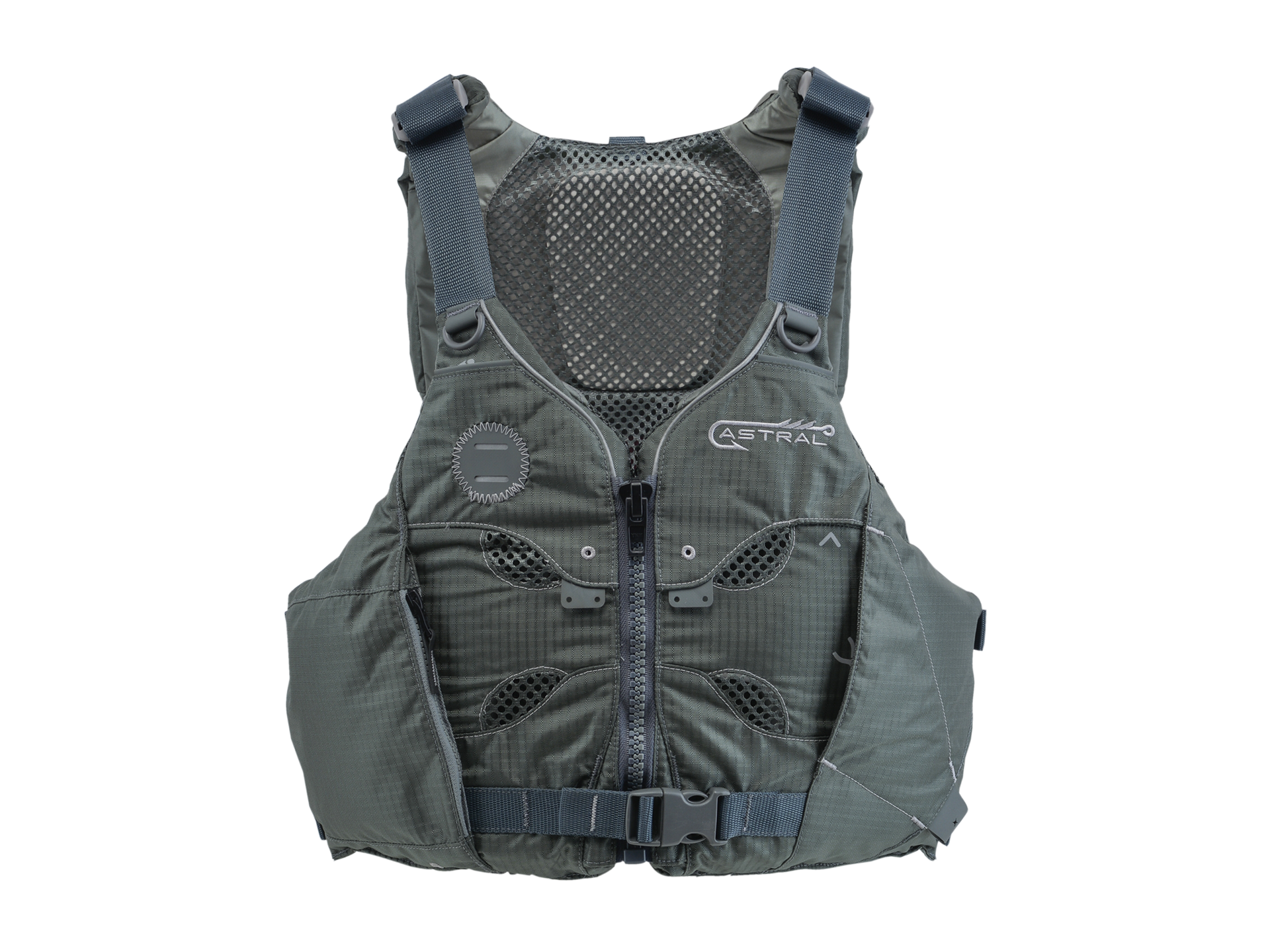 https://astraldesigns.com/cdn/shop/products/Astral_Life-Jacket_V-Eight-Fisher_PebbleGray_Front_ee746aa6-aab8-4eff-bf81-9385e2051c10_1920x.png?v=1643688972