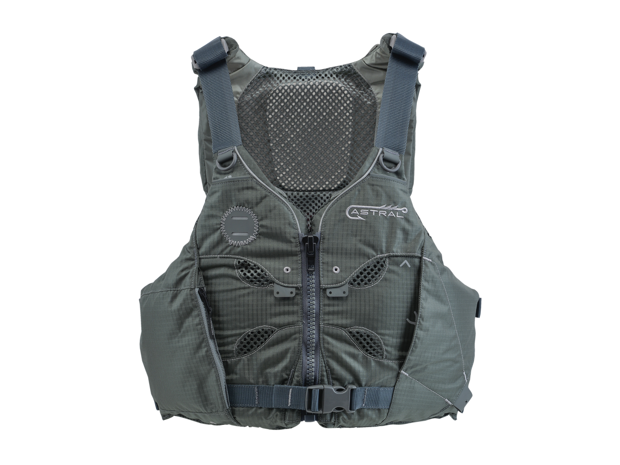  Astral, EV-Eight, Breathable PFD, Eggplant, S/M : Sports &  Outdoors