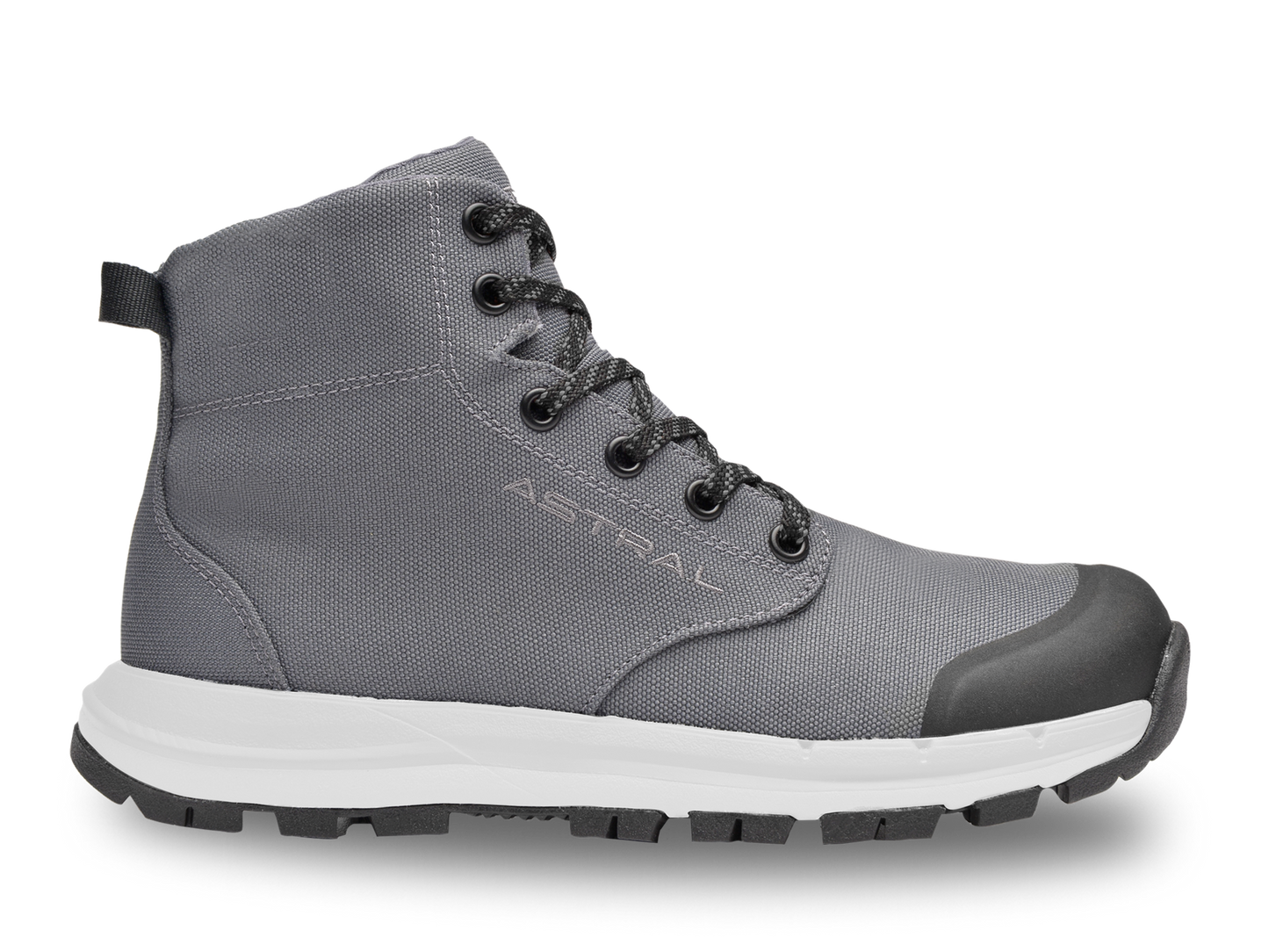 Columbia 2025 astral color