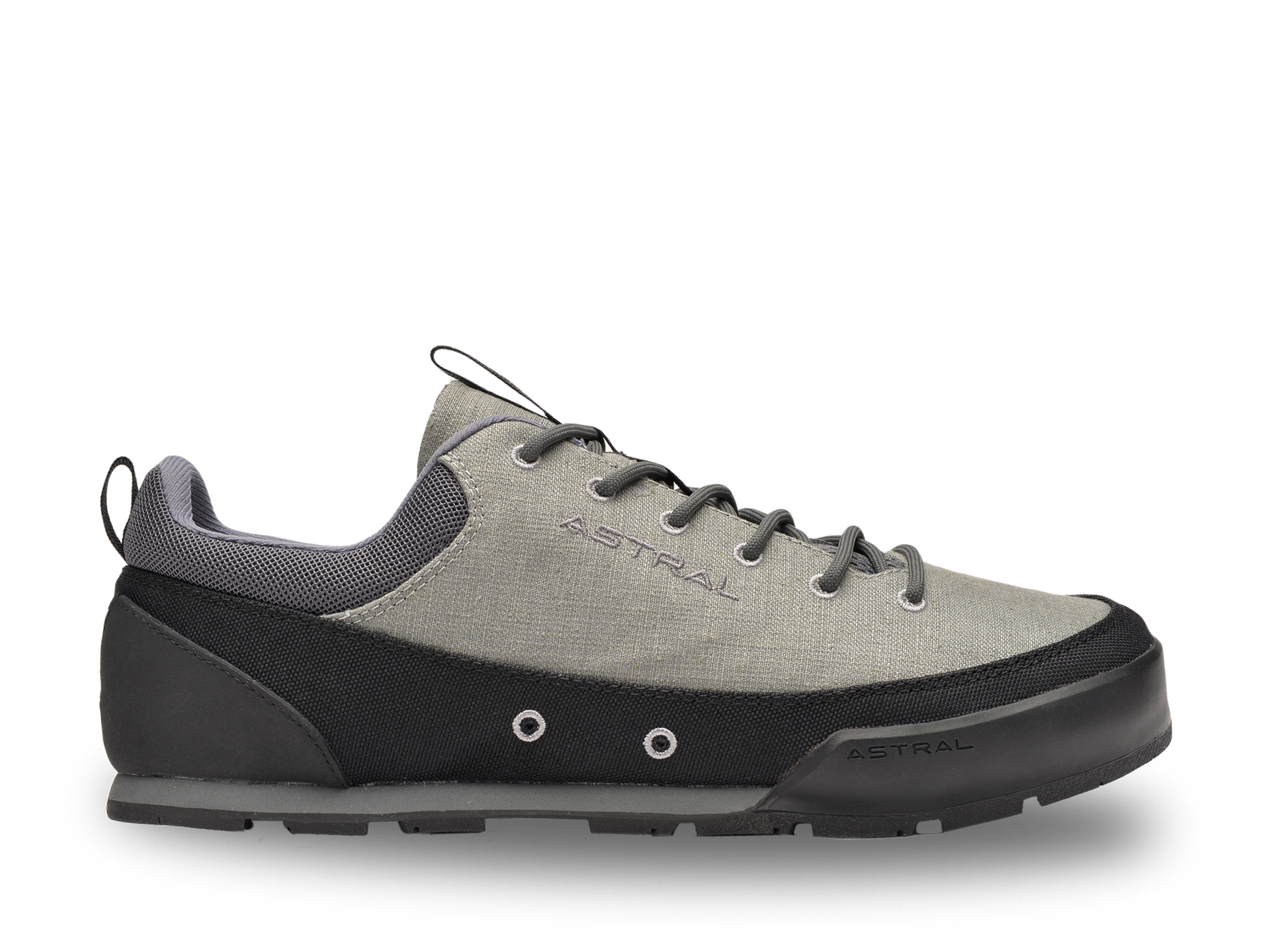 Discount mens shoes hot sale near me